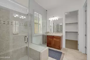 4755 E Rakestraw Ln, Gilbert, AZ 85298 - Photo 22
