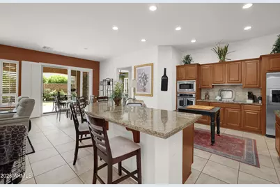 4755 E Rakestraw Lane, Gilbert, AZ 85298 - Photo 6