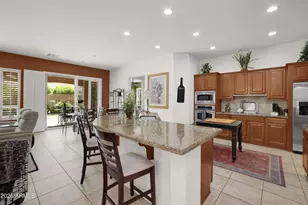 4755 E Rakestraw Ln, Gilbert, AZ 85298 - Photo 6