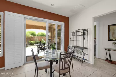 4755 E Rakestraw Lane, Gilbert, AZ 85298 - Photo 12