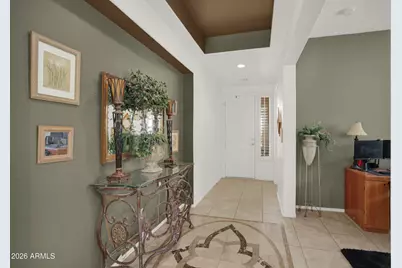 4755 E Rakestraw Lane, Gilbert, AZ 85298 - Photo 26