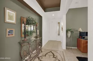 4755 E Rakestraw Ln, Gilbert, AZ 85298 - Photo 26