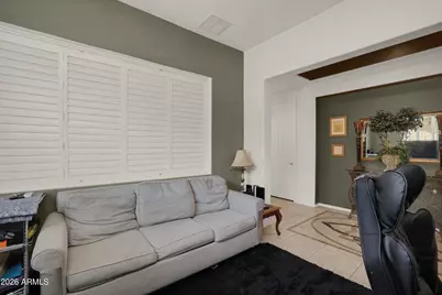 4755 E Rakestraw Lane, Gilbert, AZ 85298 - Photo 28