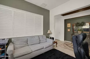 4755 E Rakestraw Ln, Gilbert, AZ 85298 - Photo 28