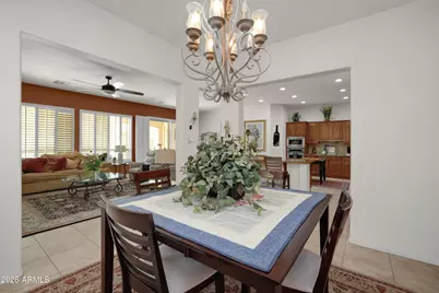 4755 E Rakestraw Lane, Gilbert, AZ 85298 - Photo 10