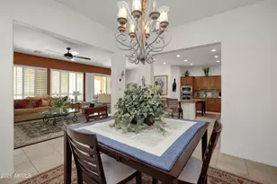 4755 E Rakestraw Ln, Gilbert, AZ 85298 - Photo 10