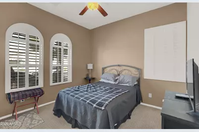 4755 E Rakestraw Lane, Gilbert, AZ 85298 - Photo 24