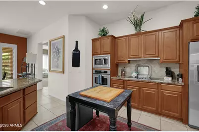 4755 E Rakestraw Lane, Gilbert, AZ 85298 - Photo 8