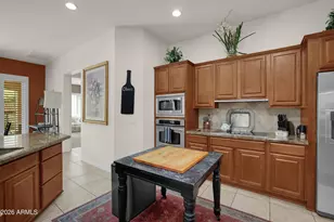 4755 E Rakestraw Ln, Gilbert, AZ 85298 - Photo 8