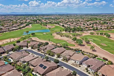 4755 E Rakestraw Lane, Gilbert, AZ 85298 - Photo 30