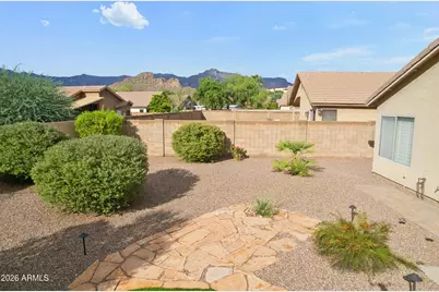 8864 E Red Mountain Lane, Gold Canyon, AZ 85118 - Photo 44