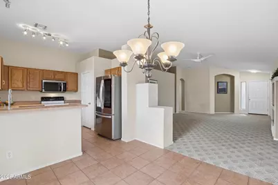 8864 E Red Mountain Lane, Gold Canyon, AZ 85118 - Photo 12