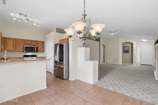 8864 E Red Mountain Ln, Gold Canyon, AZ 85118 - Photo 12