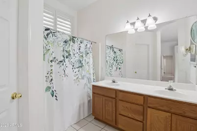 8864 E Red Mountain Lane, Gold Canyon, AZ 85118 - Photo 22