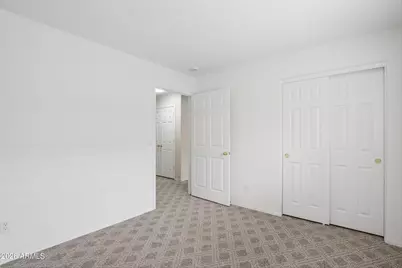 8864 E Red Mountain Lane, Gold Canyon, AZ 85118 - Photo 28