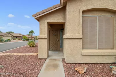 8864 E Red Mountain Lane, Gold Canyon, AZ 85118 - Photo 4