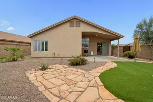 8864 E Red Mountain Ln, Gold Canyon, AZ 85118 - Photo 34