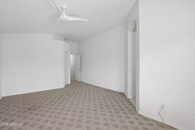 8864 E Red Mountain Lane, Gold Canyon, AZ 85118 - Photo 20