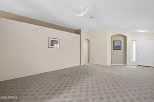 8864 E Red Mountain Ln, Gold Canyon, AZ 85118 - Photo 8
