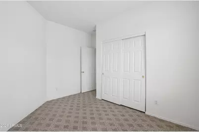 8864 E Red Mountain Lane, Gold Canyon, AZ 85118 - Photo 26