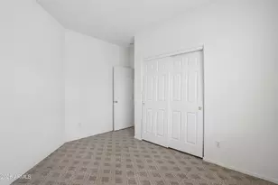 8864 E Red Mountain Ln, Gold Canyon, AZ 85118 - Photo 26