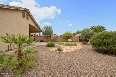 8864 E Red Mountain Lane, Gold Canyon, AZ 85118 - Photo 38