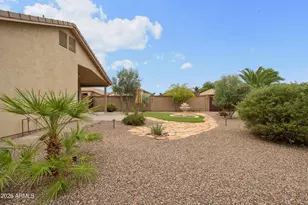 8864 E Red Mountain Ln, Gold Canyon, AZ 85118 - Photo 38