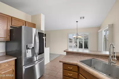 8864 E Red Mountain Lane, Gold Canyon, AZ 85118 - Photo 14