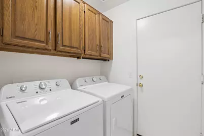 8864 E Red Mountain Lane, Gold Canyon, AZ 85118 - Photo 32
