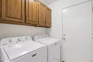 8864 E Red Mountain Ln, Gold Canyon, AZ 85118 - Photo 32