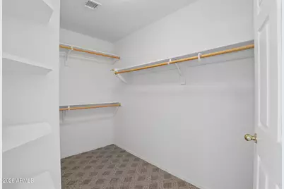 8864 E Red Mountain Lane, Gold Canyon, AZ 85118 - Photo 24
