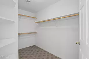 8864 E Red Mountain Ln, Gold Canyon, AZ 85118 - Photo 24
