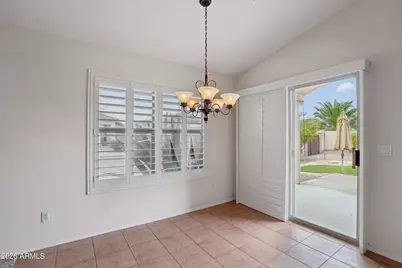 8864 E Red Mountain Lane, Gold Canyon, AZ 85118 - Photo 16