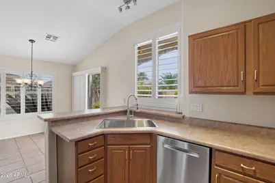8864 E Red Mountain Lane, Gold Canyon, AZ 85118 - Photo 10