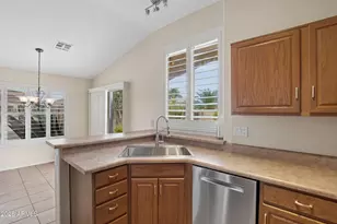 8864 E Red Mountain Ln, Gold Canyon, AZ 85118 - Photo 10