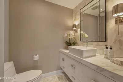 7120 E Kierland Boulevard #906, Scottsdale, AZ 85254 - Photo 28