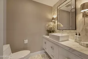7120 E Kierland Blvd, Scottsdale, AZ 85254 - Photo 28
