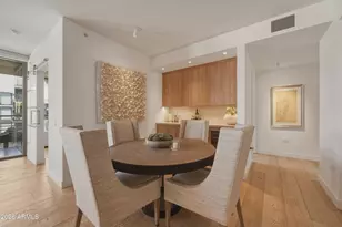 7120 E Kierland Blvd, Scottsdale, AZ 85254 - Photo 6