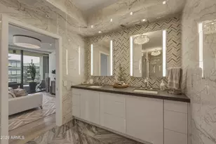 7120 E Kierland Blvd, Scottsdale, AZ 85254 - Photo 12