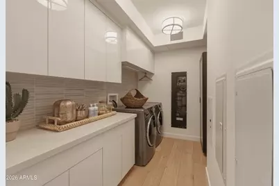 7120 E Kierland Boulevard #906, Scottsdale, AZ 85254 - Photo 26