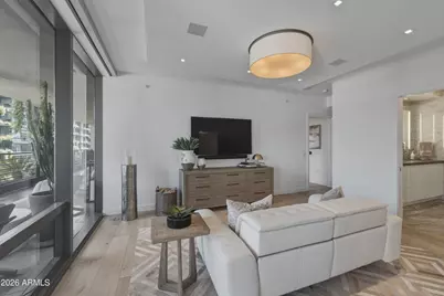 7120 E Kierland Boulevard #906, Scottsdale, AZ 85254 - Photo 10
