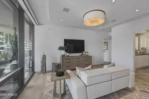 7120 E Kierland Blvd, Scottsdale, AZ 85254 - Photo 10