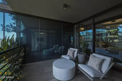 7120 E Kierland Boulevard #906, Scottsdale, AZ 85254 - Photo 24
