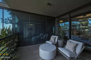 7120 E Kierland Blvd, Scottsdale, AZ 85254 - Photo 24