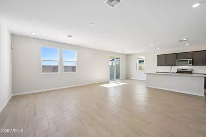 5841 E Sideoats Way, San Tan Valley, AZ 85143 - Photo 12