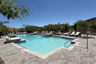 2121 W Sonoran Desert Dr, Phoenix, AZ 85085 - Photo 2