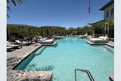 2121 W Sonoran Desert Drive #124, Phoenix, AZ 85085 - Photo 48