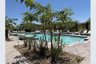 2121 W Sonoran Desert Drive #124, Phoenix, AZ 85085 - Photo 42