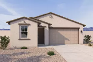 6971 E Bisbee St, San Tan Valley, AZ 85143 - Photo 1