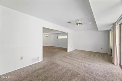 10212 W Forrester Drive, Sun City, AZ 85351 - Photo 16